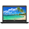 14.1" Laptop Core i5 8GB RAM 256GB M.2 Windows 10 C21016