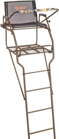 18' Ladder Tree Stand U65469