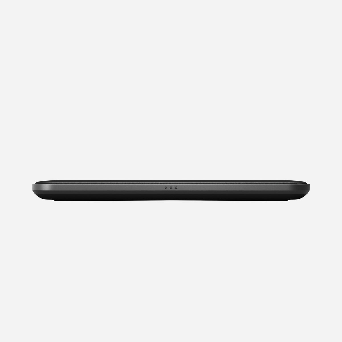 Wireless Charging Base Station K416057