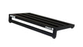 Pedaltrain Classic 2 T47786