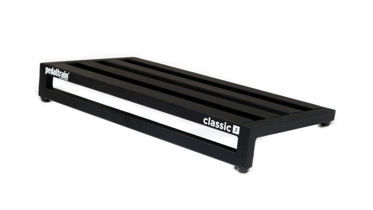 Pedaltrain Classic 2 T47786