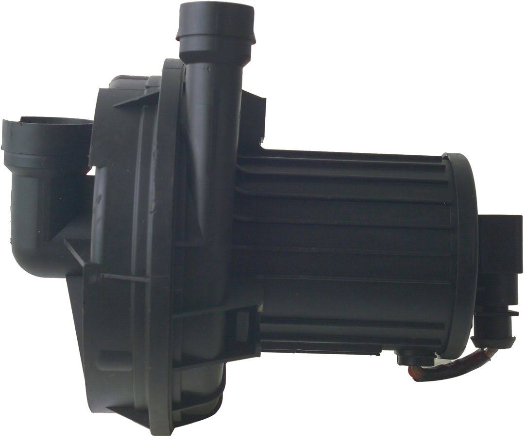 Air Pump E4103