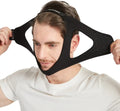 Anti Snoring Chin Strap B513840