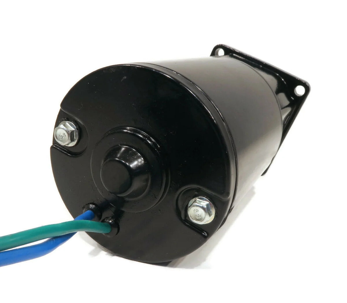 Trim Tilt Motor Kit For Mercury 55 HP Outboard U905