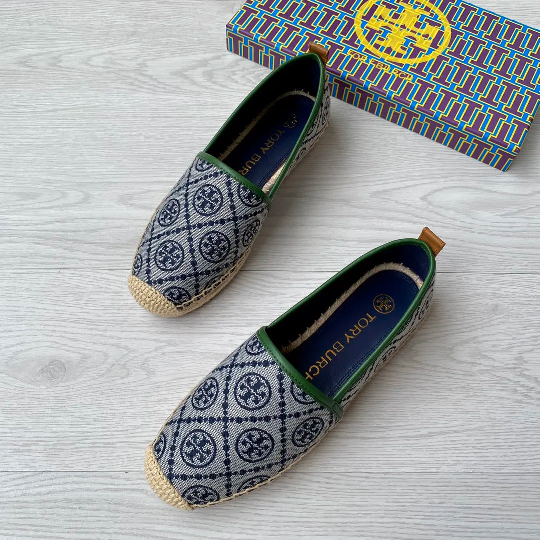Women Shoes B850