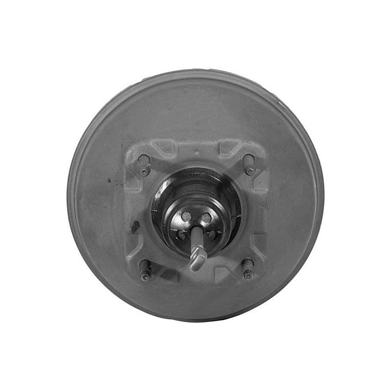 Brake Booster O3605