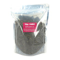 Berry-Green Tea (loose) 500g F515802