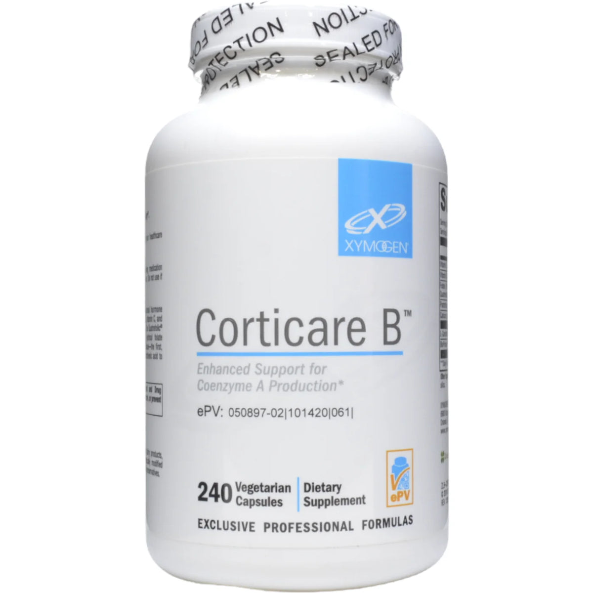 Corticare B B949774