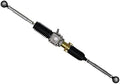 Heavy Duty Rack and Pinion P594948