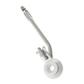 White Burner T4064
