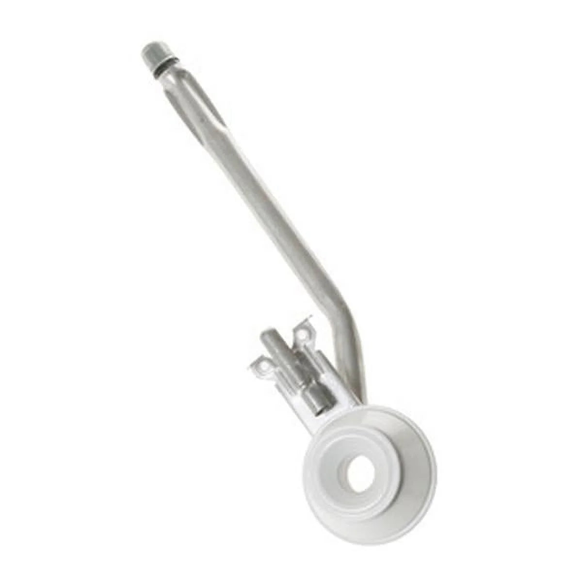 White Burner T4064