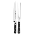 2-Piece Carving Set G3643