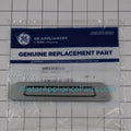 Dispenser Tray Y378