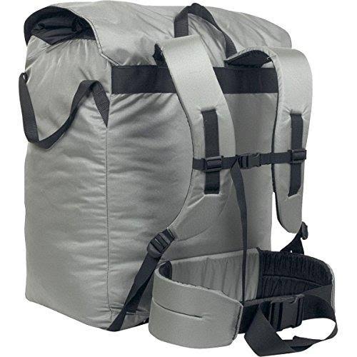 Smoke Blue Portage Pack Y427483
