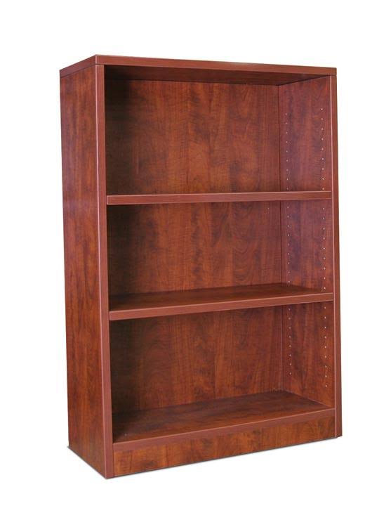 48x22 Bookcase G35790