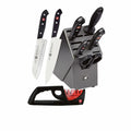 9-Piece Knife Block Set P724046