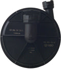 Air Pump E4103