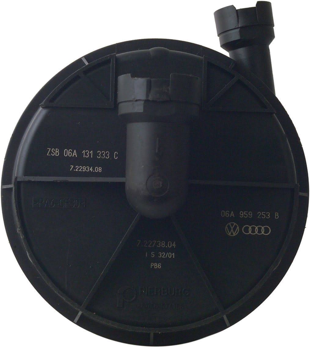 Air Pump E4103