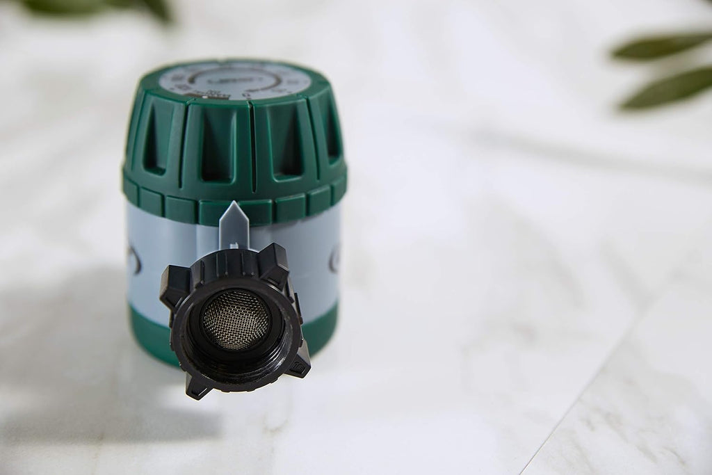 Mechanical Watering Timer V853