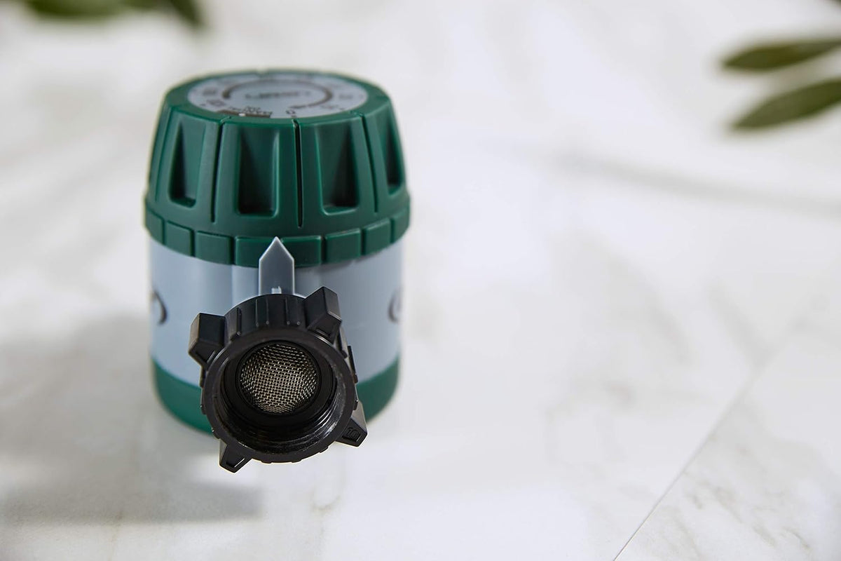 Mechanical Watering Timer V853