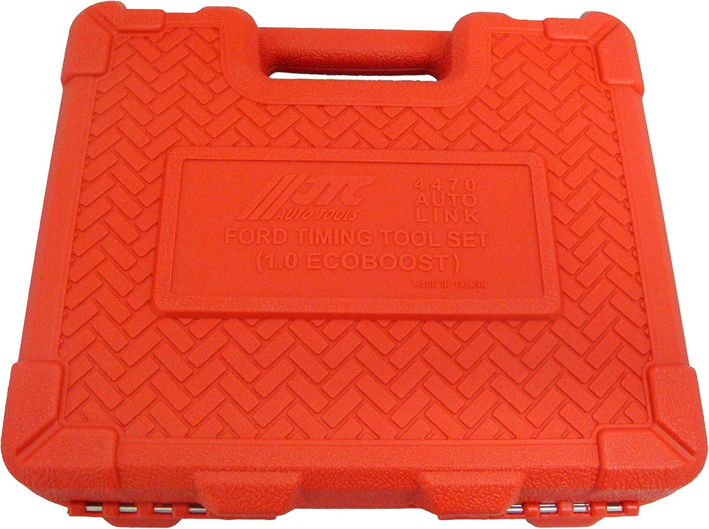 Engine Timing Tool Set R975498