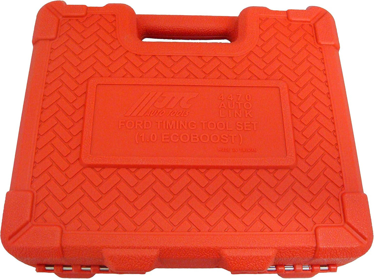 Engine Timing Tool Set R975498