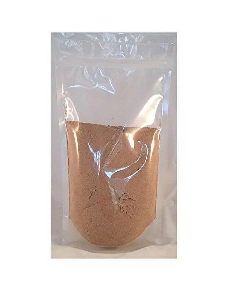 Dried Oyster Mushroom Powder E2419