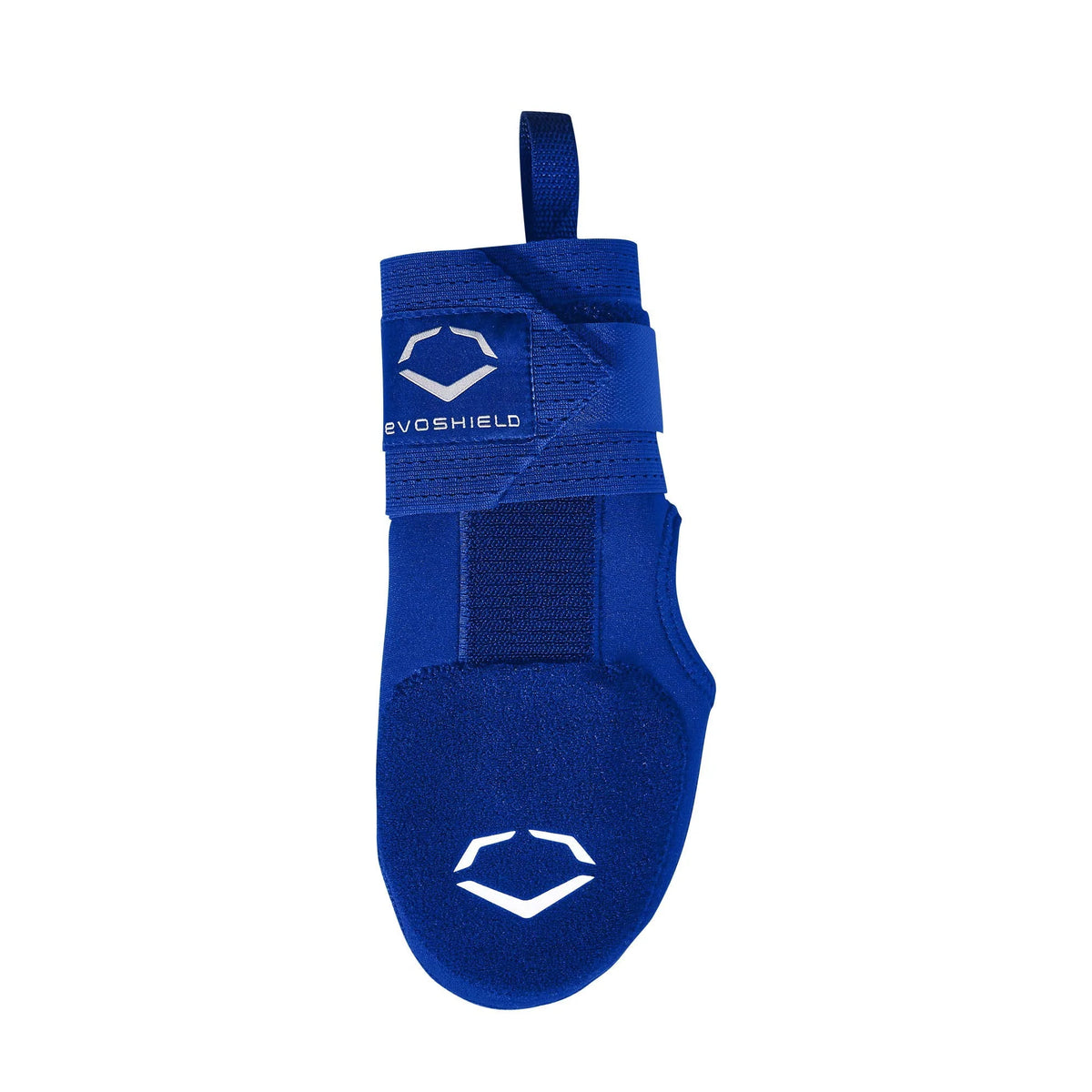 Black Left Hand Sliding Mitt P348701