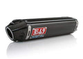 Exhaust Race Slip-On N4196