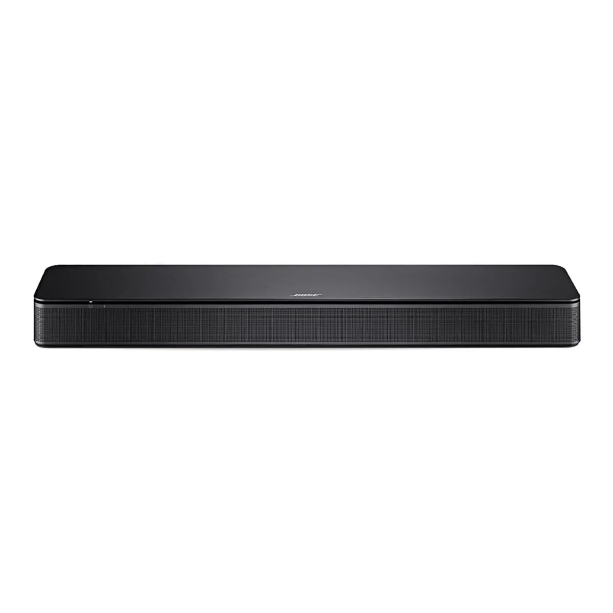 Black Wireless Bluetooth Soundbar K967550