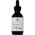2 oz Drops V894