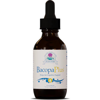 2 oz Drops V894