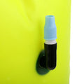 Waterproof Inflatable Buoy Drybag P3207