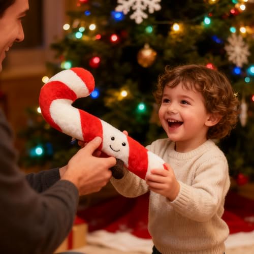 Stuffed Animal Plush Toy F819