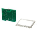 Inverter O715