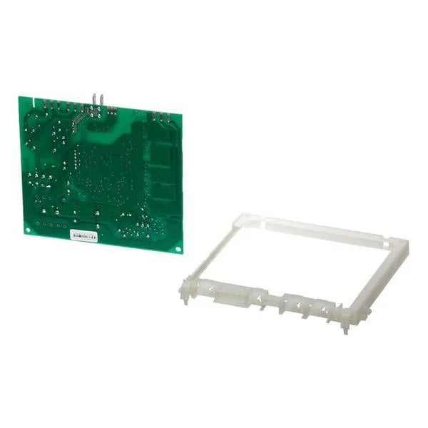 Inverter O715