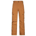Beige Snowpants M150
