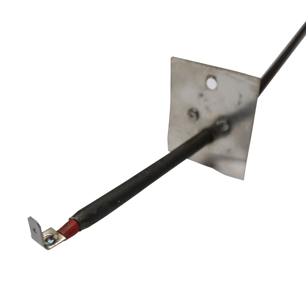 2-Pack Replacement Bake Element H568