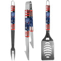 3 PC BBQ Set K52065