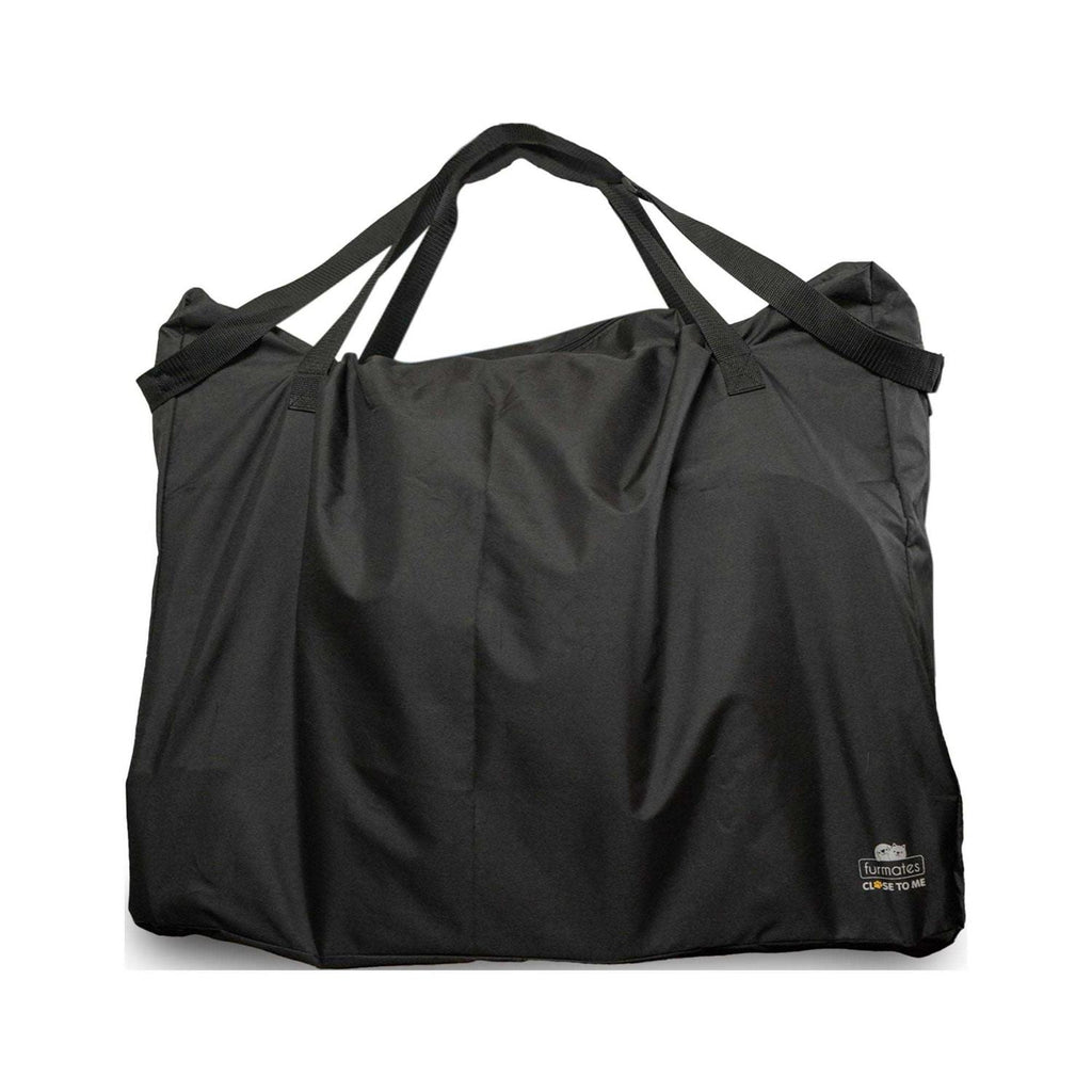 Close to Me Pet Bed Co-Sleeper U58771