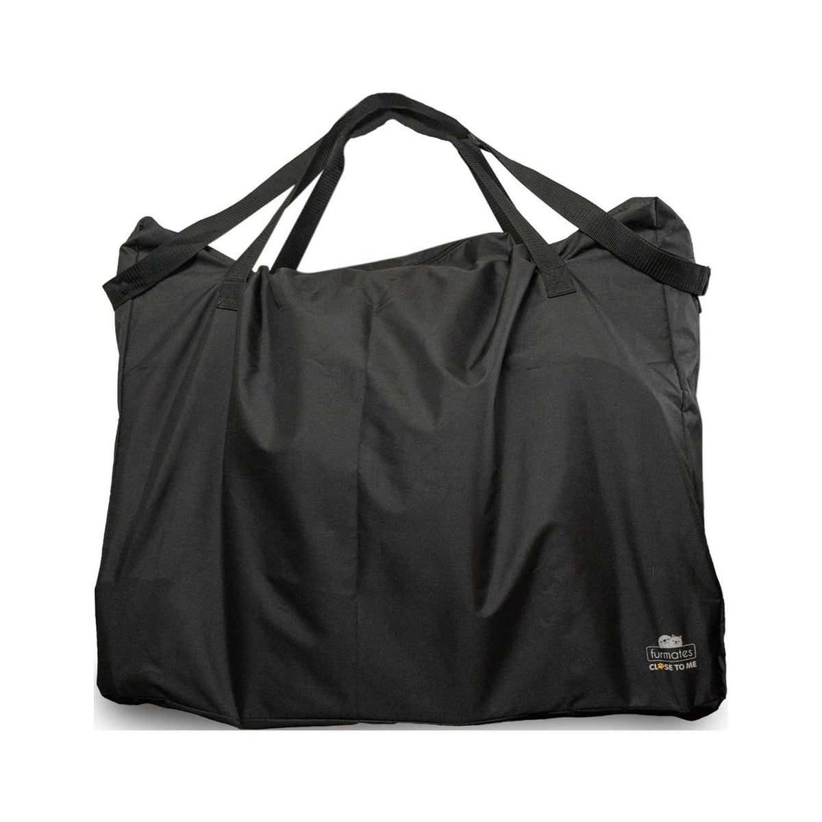 Close to Me Pet Bed Co-Sleeper U58771