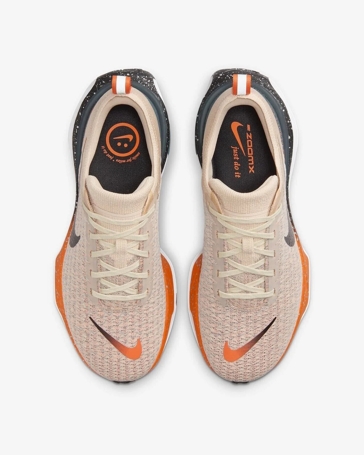 Men's Running Shoe A3465