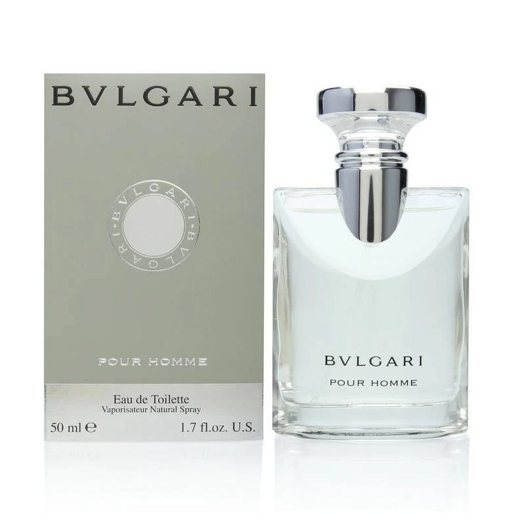 1.7 Oz Eau De Toilette Spray O655