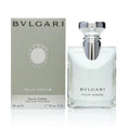 1.7 Oz Eau De Toilette Spray O655