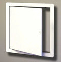 Universal Access Door 22x22 x 30x22 P615594