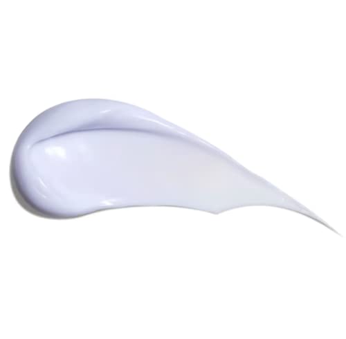 Rich Cream to Hydrate O541452