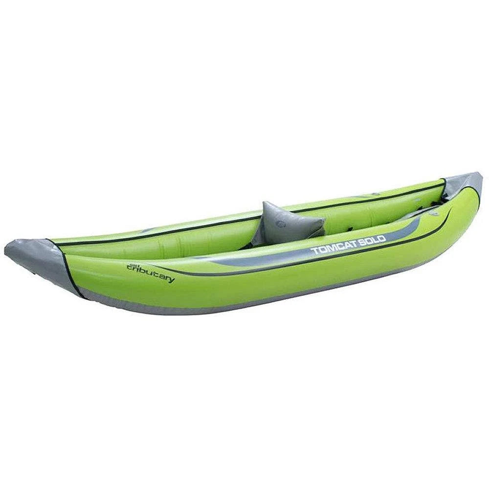 Inflatable Kayak Y1546