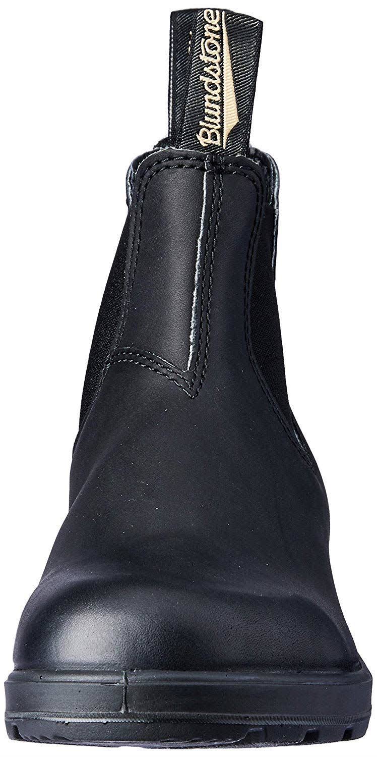 Black Blundstone 510 J822