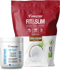 Creatine Monohydrate Powder O32898