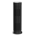 Air Purifier, 170 sq ft, HEPA Filter C7495